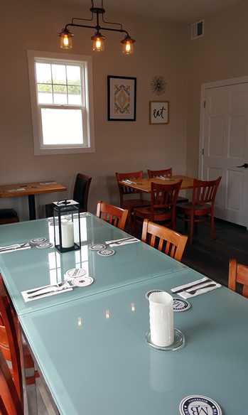 Estelle's Eatery & Bar - Harmony, Minnesota - Fresh Home Made Food, Scratch Kitchen, Locally Grown, Fresh, Craft Beer, 1919 Root Beer on Tap, Farm to Table, Chef Driven, Fresh Cooked Meals