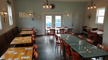 Estelle's Eatery & Bar - Harmony, Minnesota - Fresh Home Made Food, Scratch Kitchen, Locally Grown, Fresh, Craft Beer, 1919 Root Beer on Tap, Farm to Table, Chef Driven, Fresh Cooked Meals