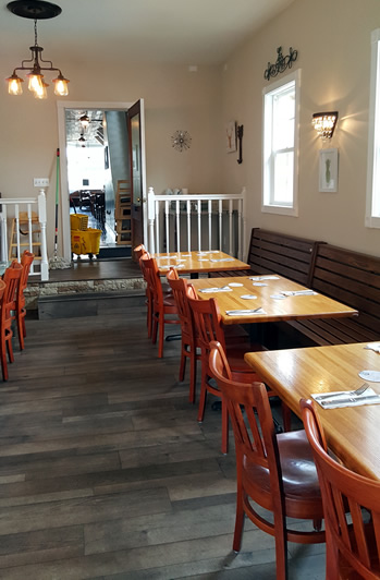 Estelle's Eatery & Bar - Harmony, Minnesota - Fresh Home Made Food, Scratch Kitchen, Locally Grown, Fresh, Craft Beer, 1919 Root Beer on Tap, Farm to Table, Chef Driven, Fresh Cooked Meals